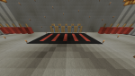 2014-04-14_21.15.16.png