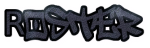 Roster.png