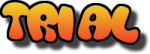 cooltext1524517080.png