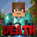 Profile Pic png.png