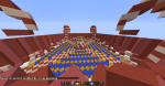 2014-01-17_21.22.27.png