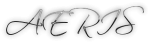 cooltext1525245311.png