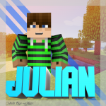 YehIt'sJulian profile picture.png