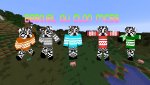 Bebajel Thumbnail.jpg