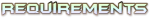 cooltext1474034631.png