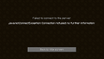 2014-04-18_13.55.54.png