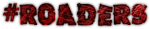 cooltext1527765703.png