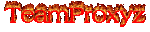 cooltext1527938953.gif