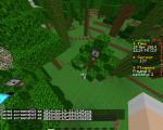 2014-04-19_21.19.34.png