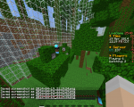2014-04-19_21.19.37.png