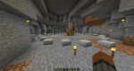 2014-04-19_19.32.36.png
