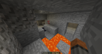 2014-04-19_19.33.01.png