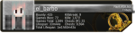 el_barbo.png