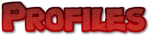 cooltext1529552762.png