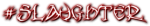cooltext1530083973.png