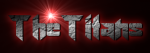 cooltext1530889757.png