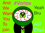 Vortex PIc.png