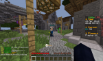 2014-04-23_13.40.18.png