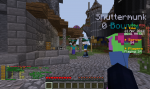 2014-04-23_13.40.54.png