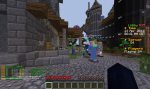 2014-04-23_13.40.55.png