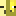 loldavidelols face.png