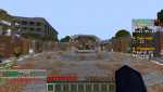 2014-04-24_13.45.09.png