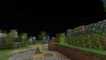 2014-04-19_18.32.26-1.png