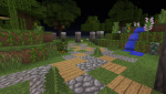 2014-04-19_18.32.56.png