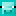 hira9999s face (1).png