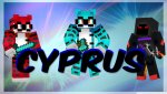 Cypruss.jpg