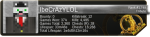IbeCrAzYLOL.png