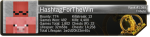 HashtagForTheWin.png