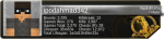 ipodahmad342.png