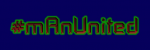 coollogo_com-293401795.png