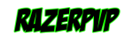 Razer PvP.png