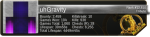 stats.png