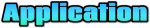 ECcGxtW.png