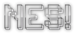 cooltext1542987079.png
