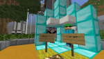 2014-04-30_18.31.47.png