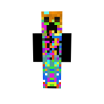 Crisyhaze.png
