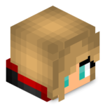 587675.png