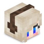 Вот3.png