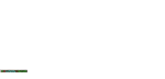 Mcsg3.png