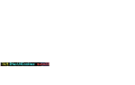 Mcsg6.png