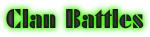 cooltext1546911580.png