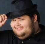 fedora tip.jpg
