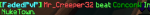 2014-04-04_21.43.57.png