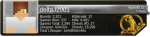 deltaJ2001.png