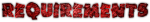 cooltext1549859470.png