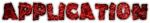 cooltext1549860347.png